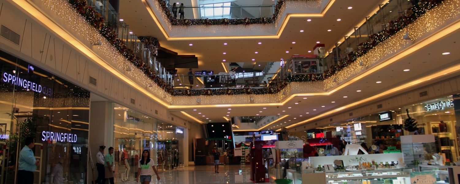 best mall in pune biggest mall in pune seasons mall pune phoenix mall pune shops list big mall in pune famous mall in pune best shopping malls in pune 