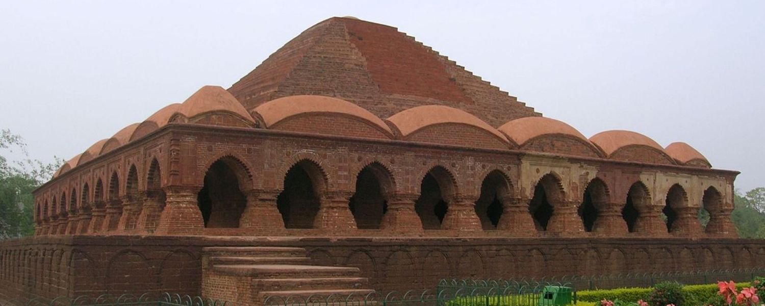 Bishnupur