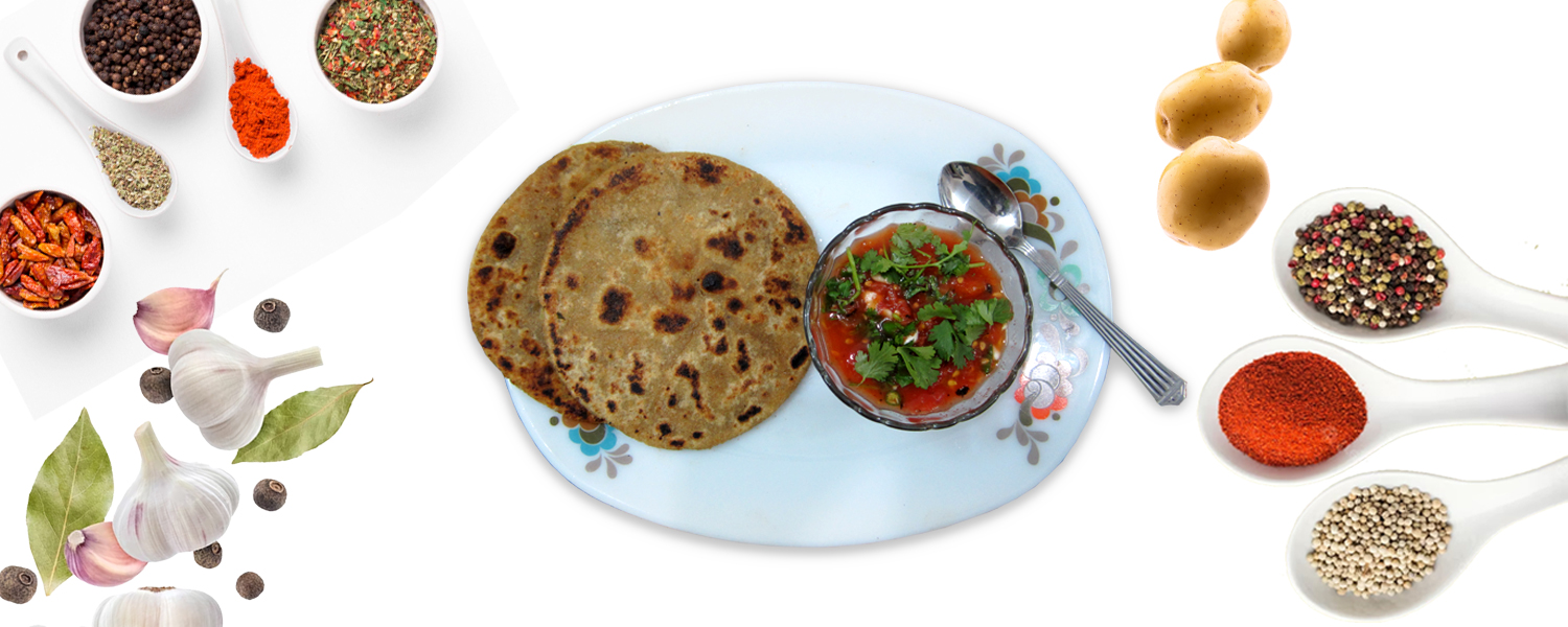 Bihar cuisine, best Bihar food, Traditional Bihar dishes, Bihar food, festival foods Bihar