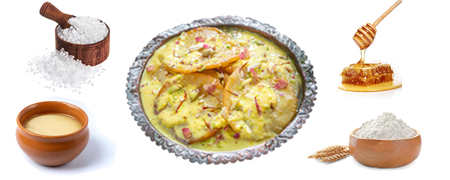 Bihar cuisine, best Bihar food, Traditional Bihar dishes, Bihar food, festival foods Bihar