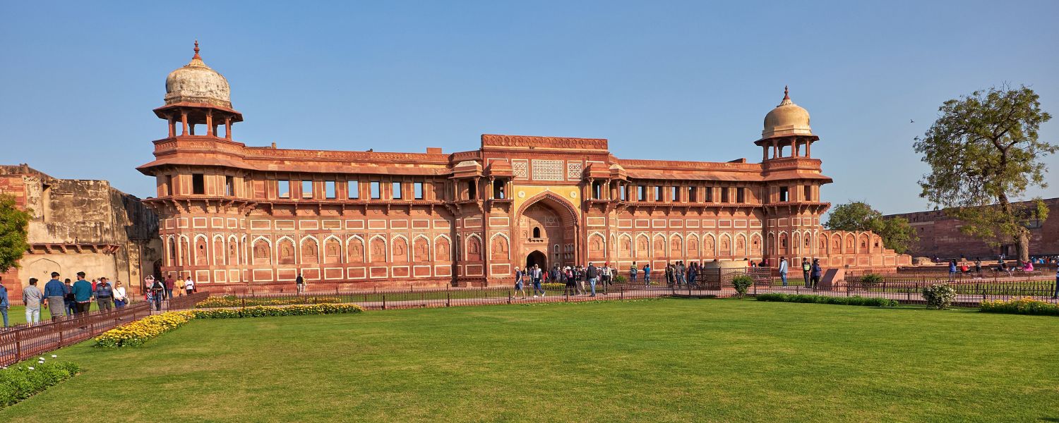 Uttar Pradesh Heritage Sites, Ancient Uttar Pradesh Structures, Uttar Pradesh Historical Landmarks, Historical Monuments of Uttar Pradesh, Uttar Pradesh Architectural Wonders