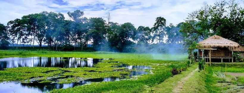 Assam's Mountain Retreats, Northeast India's Hilltop Havens, Assam's Serene Altitudes, Hill Stations of Assam Beauty, Elevated Paradises in Assam