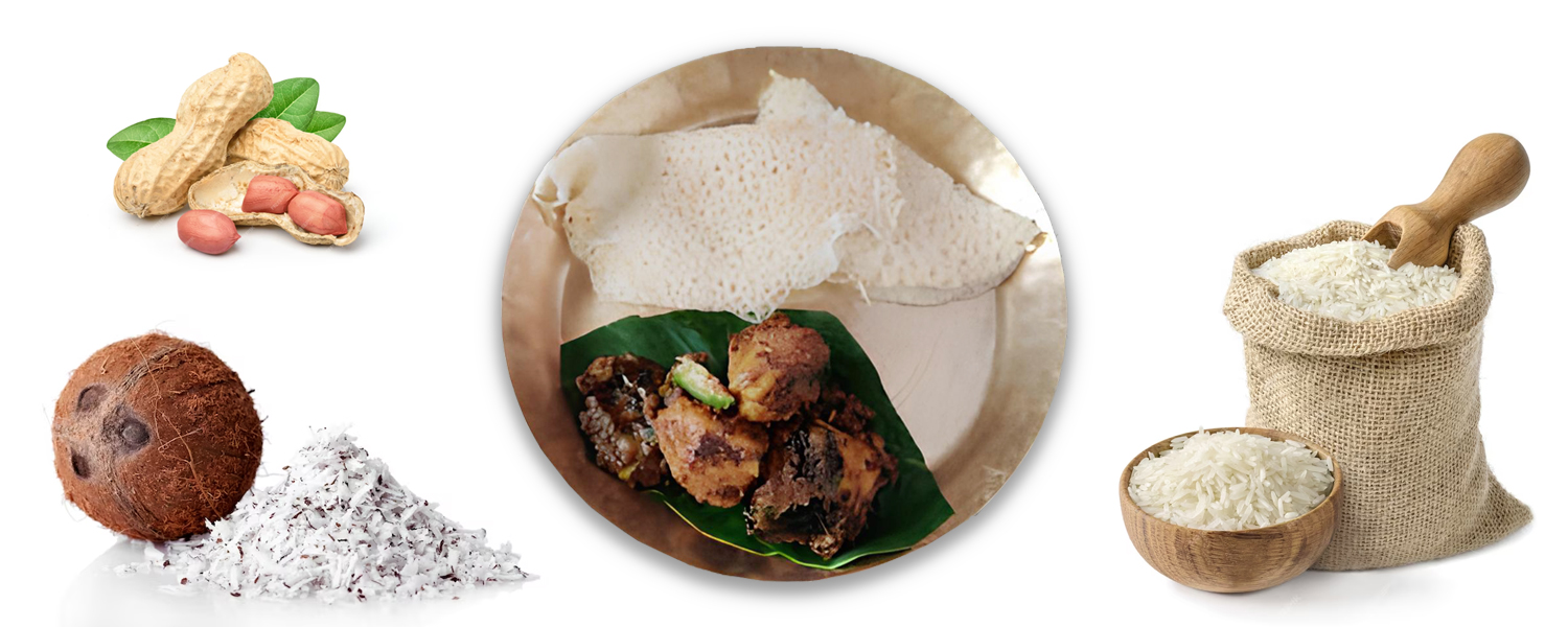 Assamese cuisine, best Assam food, Traditional Assam dishes, Assamese food, festival foods Assam
