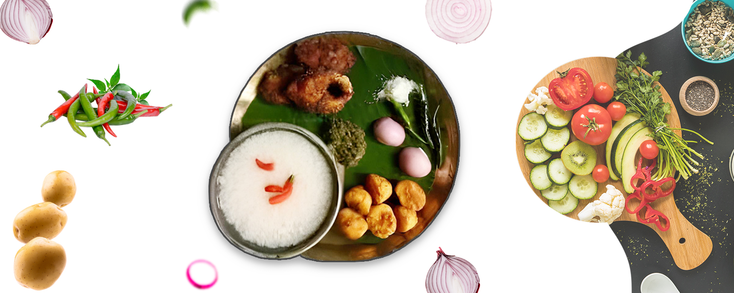 Assamese cuisine, best Assam food, Traditional Assam dishes, Assamese food, festival foods Assam