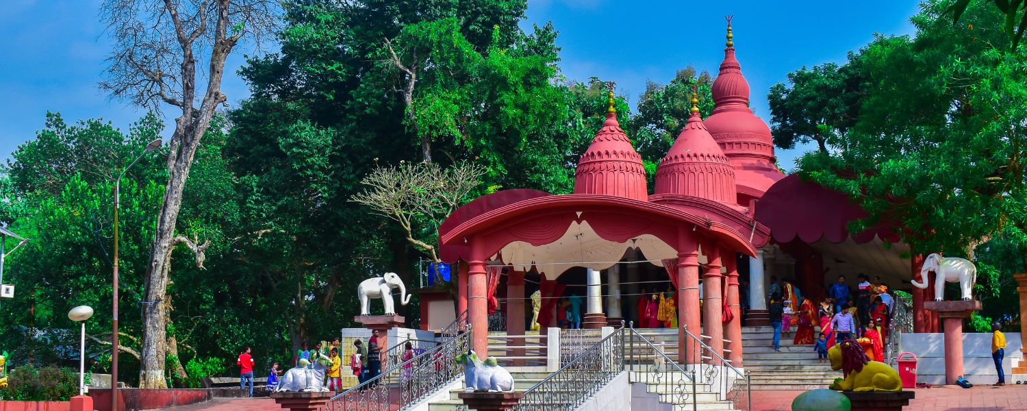 Tripura Heritage Sites, Ancient Tripura Structures, Tripura Historical Landmarks, Northeast India Monuments, Tripura Architectural Wonders 