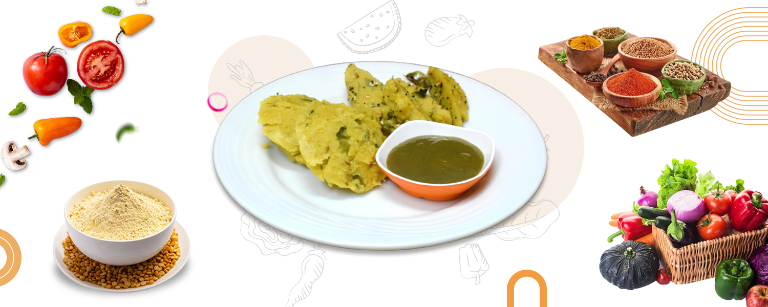 Cuisine of Chhattisgarh, best Chhattisgarh food, Traditional Chhattisgarh dishes, Iconic Food of Chhattisgarh, Chhattisgarh Food Heritage