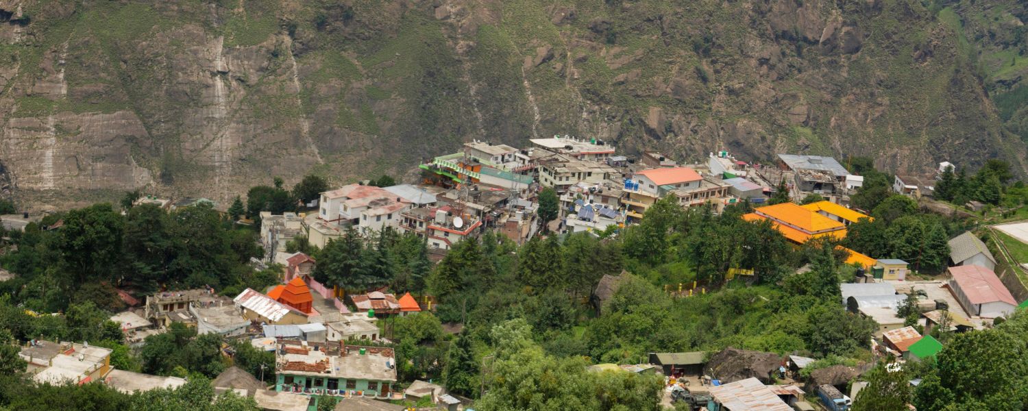 Uttarakhand Hidden Towns, North India's Undiscovered Cities, Uttarakhand  Off-the-Beaten-Path Destinations, Uncharted Urban Treasures of Uttarakhand, Uttarakhand Lesser-Known Urban Gems, Uttarakhand Enigmatic Cities