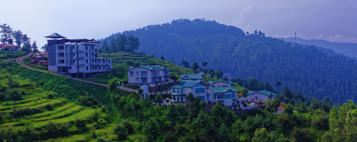 Himachal hill station, Himachal Mountains, Beauty of Himachal Pradesh Hill Stations, Hill Stations in Himachal Pradesh