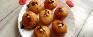 Mawa Bati, Mawa Bati sweet, Mawa Bati recipe, Mawa Bati gajak, Mawa Bati is famous in which state