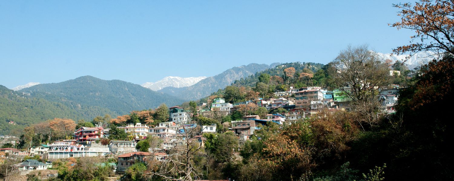 Himachal hill station, Himachal Mountains, Beauty of Himachal Pradesh Hill Stations, Hill Stations in Himachal Pradesh