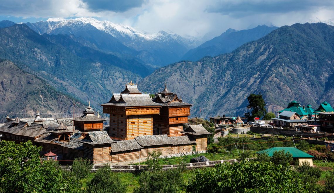 Himachal Pradesh Heritage Sites, Ancient Himachal Pradesh Structures, Himachal Pradesh Historical Landmarks, Historical Monuments of Himachal Pradesh, Himachal Pradesh Architectural Wonders, Iconic Monuments of Himachal Pradesh