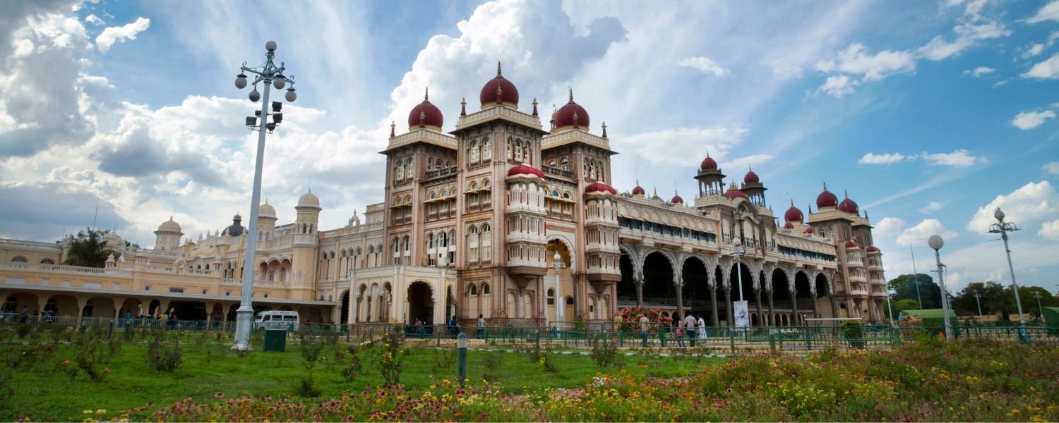 Karnataka Heritage Sites, Ancient Karnataka Structures, Karnataka Historical Landmarks, Historical Monuments of Karnataka, Karnataka Architectural Wonders, Monuments of Karnataka