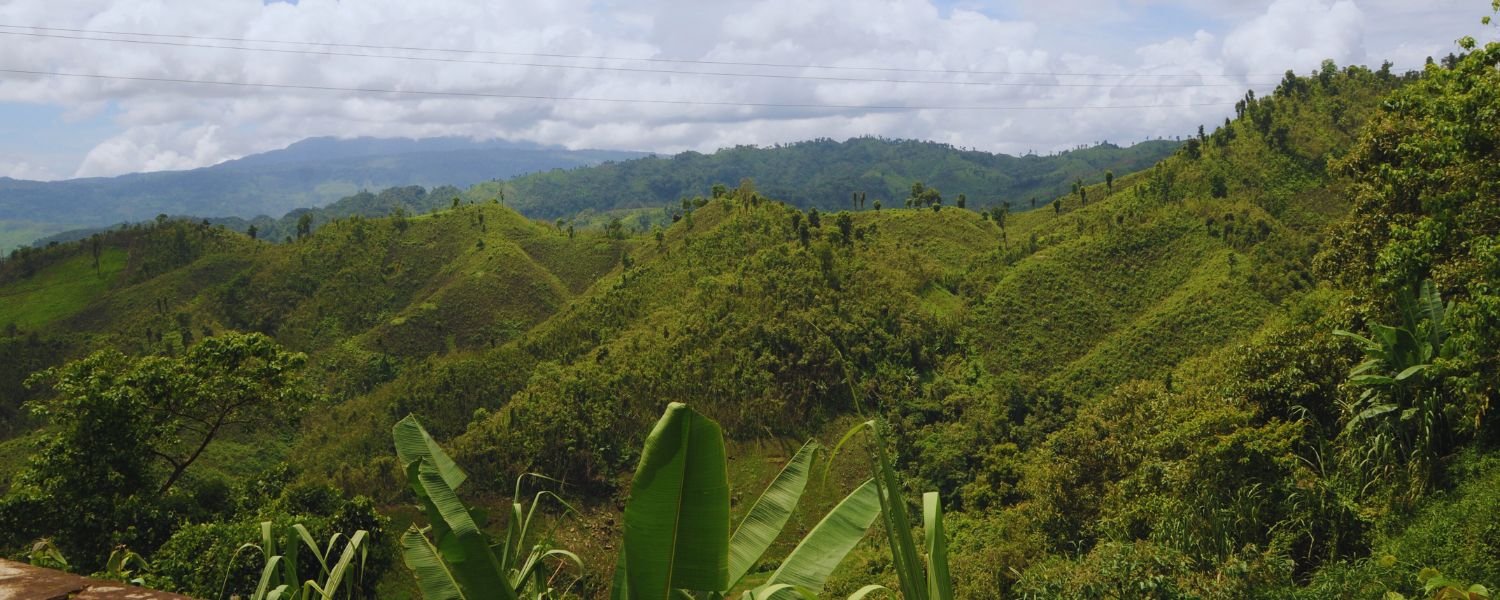 Manipur's Mountain Retreats, Northeast India's Hilltop Havens, Manipur's Serene Altitudes, Hill Stations of Manipur Beauty, Elevated Paradises in Manipur