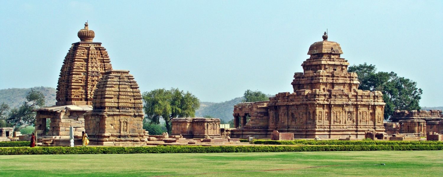 Karnataka Heritage Sites, Ancient Karnataka Structures, Karnataka Historical Landmarks, Historical Monuments of Karnataka, Karnataka Architectural Wonders, Monuments of Karnataka