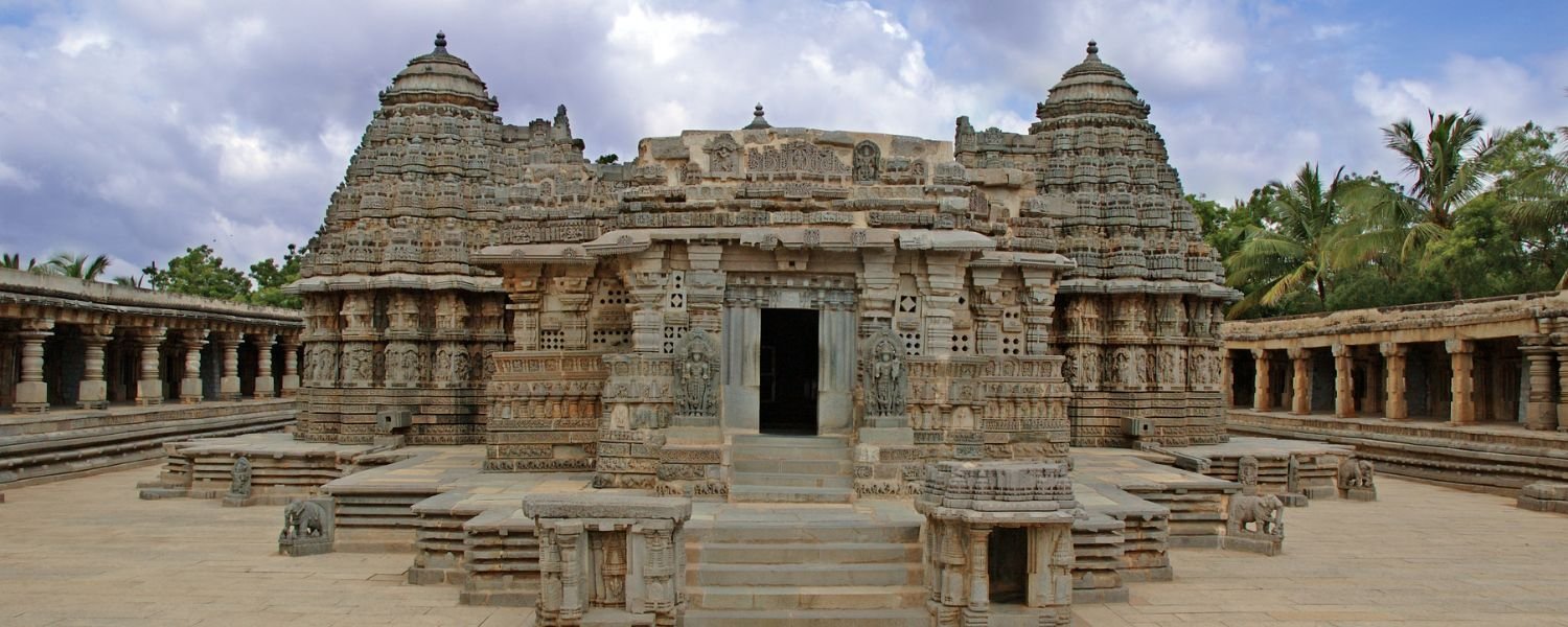 Karnataka Heritage Sites, Ancient Karnataka Structures, Karnataka Historical Landmarks, Historical Monuments of Karnataka, Karnataka Architectural Wonders, Monuments of Karnataka