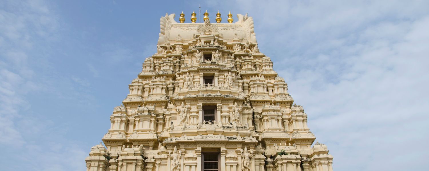 Karnataka Heritage Sites, Ancient Karnataka Structures, Karnataka Historical Landmarks, Historical Monuments of Karnataka, Karnataka Architectural Wonders, Monuments of Karnataka