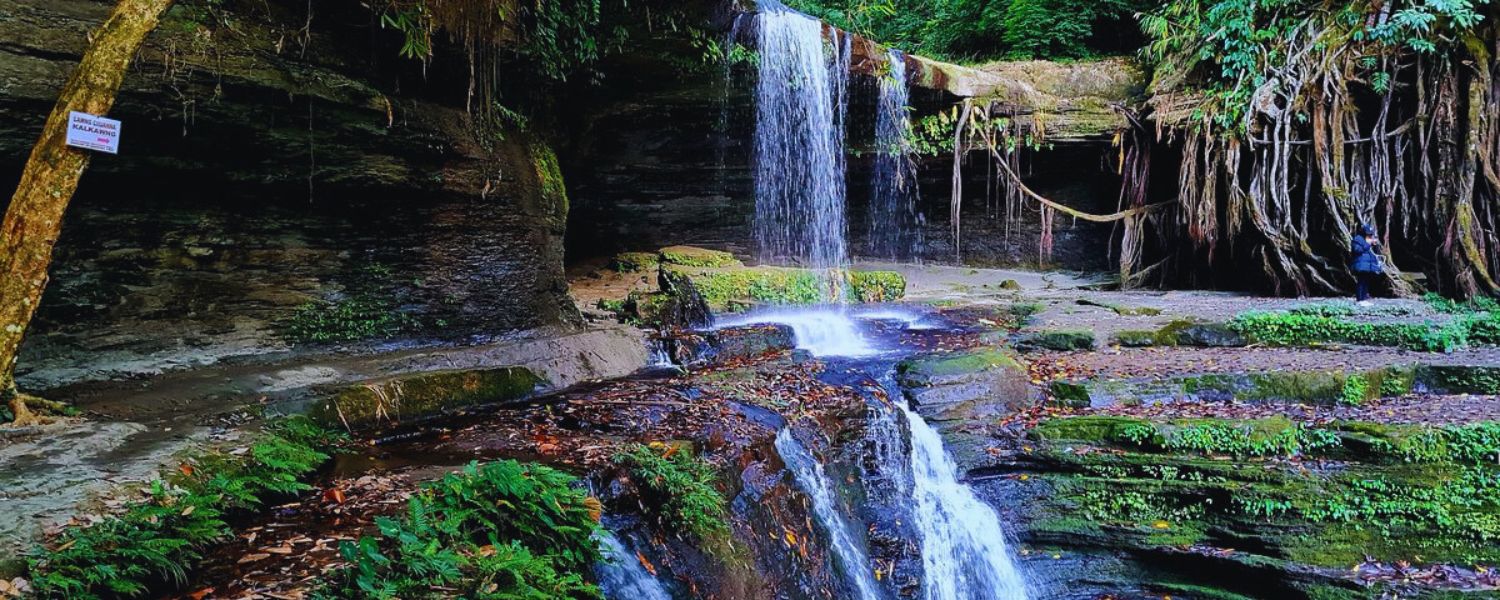 Mizoram Waterfalls cascades, Nort East waterfalls, Mizoram Waterfalls natural attractions, Mizoram Waterfalls, Scenic falls of Mizoram, Mizoram Waterfalls