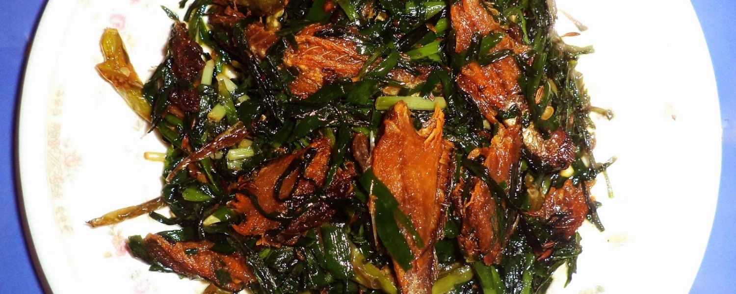 Famous food of manipur with pictures, Famous food of manipur with names, 10 famous food of manipur, Famous food of manipur veg, 14 famous food of manipur, manipur food culture,