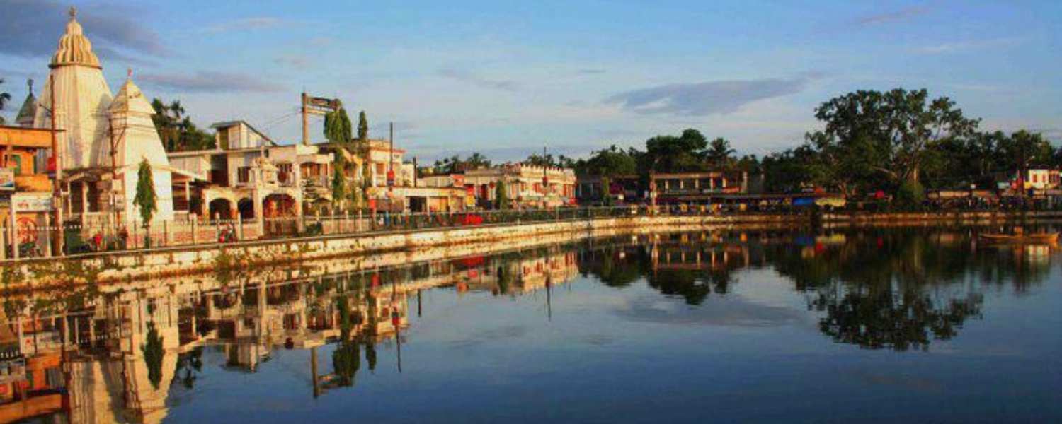Top 10 cities in tripura, List of cities in tripura, tripura city in which state, Largest cities in tripura, tripura state name
