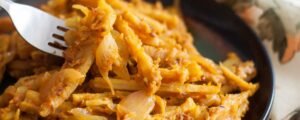 bhey recipe, bhey vegetable, bhey food, bhey food of Himachal Pradesh