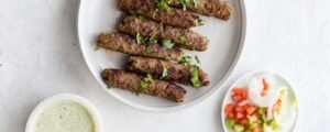 seekh kebabs, seekh kebabs stick, seekh kebab veg, seekh kebab calories, seekh kebab chicken