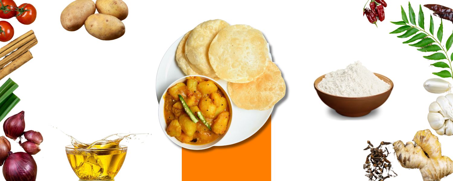 Traditional bengali cuisine, Bengali cuisine recipes, bengali cuisine near me, Bengali cuisine menu, Bengali cuisine history