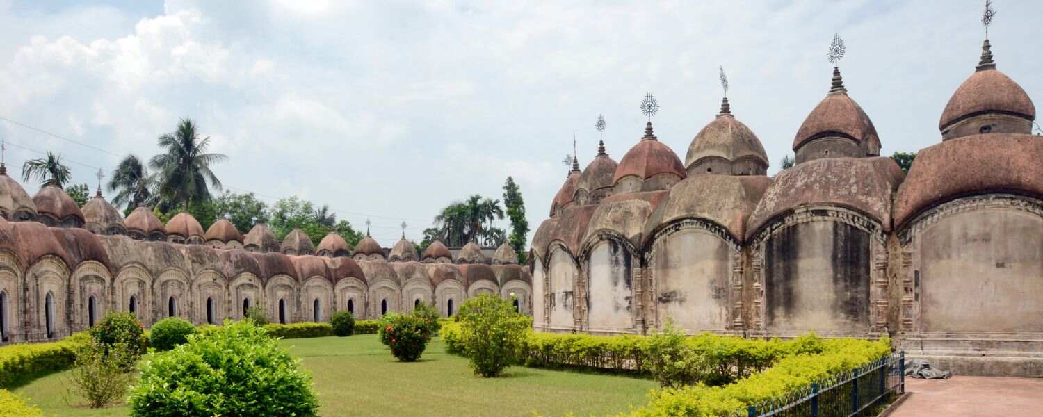 West Bengal Hidden Towns, Northeast India's Undiscovered Cities, West Bengal Off-the-Beaten-Path Destinations, Uncharted Urban Treasures of West Bengal, West Bengal Lesser-Known Urban Gems, Cities of West Bengal