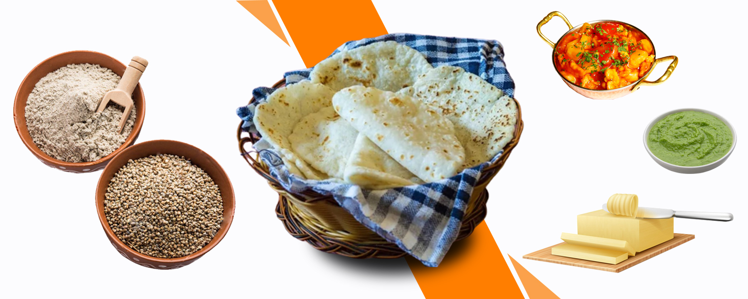 Cuisine of Maharashtra, best Maharashtra food, Traditional Maharashtra dishes, Iconic Food of Maharashtra, Maharashtra Food Heritage, Maharashtra Dishes