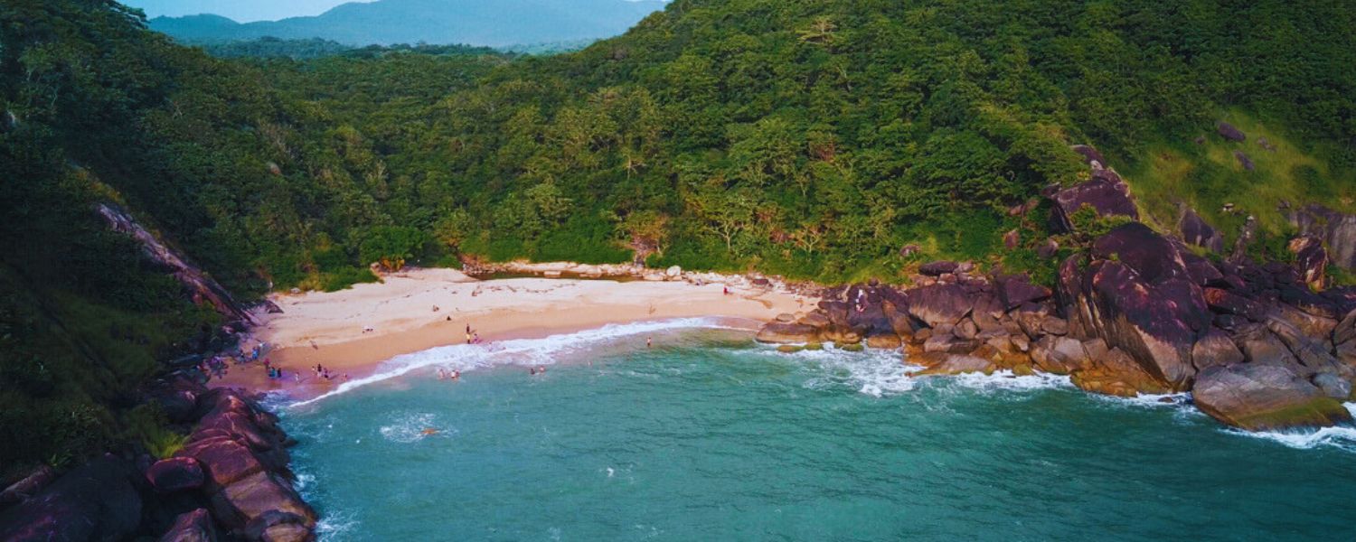 Beaches in Goa, beast beaches in Goa, Beautiful beaches in Goa, Scenic beaches of Goa, Goa Beaches