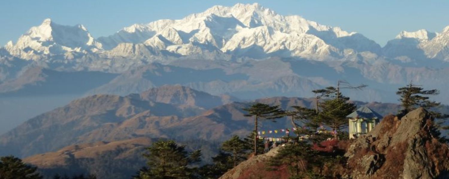 West Bengal hill station, Mountains in West Bengal, Beauty of West Bengal Trekking Paradise, West Bengal Natural Attractions, West Bengal Mountains, West Bengal Trekking, Trekking in West Bengal