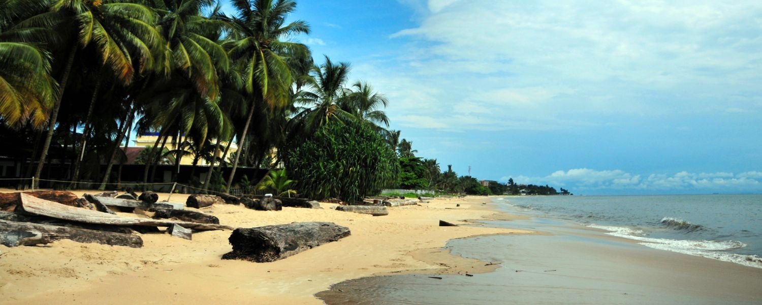 Beaches in Goa, beast beaches in Goa, Beautiful beaches in Goa, Scenic beaches of Goa, Goa Beaches