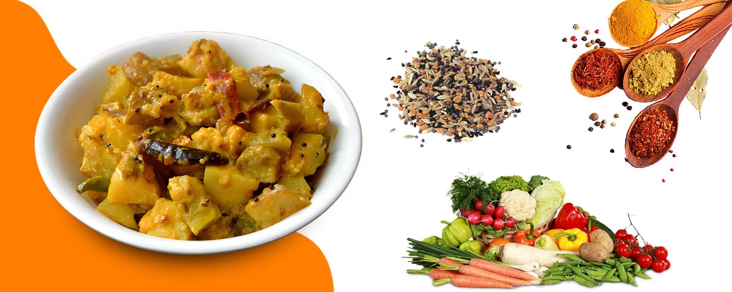 Cuisine of Tripura , best Tripura food, Traditional Tripura dishes, Iconic Food of Tripura , Tripura Food Heritage, Tripura Food 