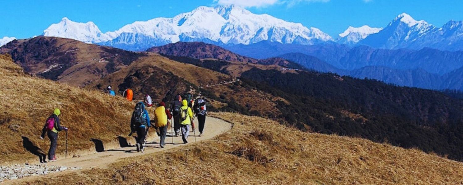 West Bengal hill station, Mountains in West Bengal, Beauty of West Bengal Trekking Paradise, West Bengal Natural Attractions, West Bengal Mountains, West Bengal Trekking, Trekking in West Bengal