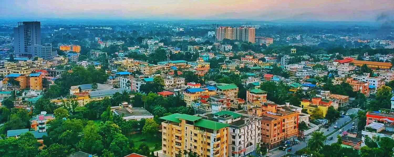West Bengal Hidden Towns, Northeast India's Undiscovered Cities, West Bengal Off-the-Beaten-Path Destinations, Uncharted Urban Treasures of West Bengal, West Bengal Lesser-Known Urban Gems, Cities of West Bengal