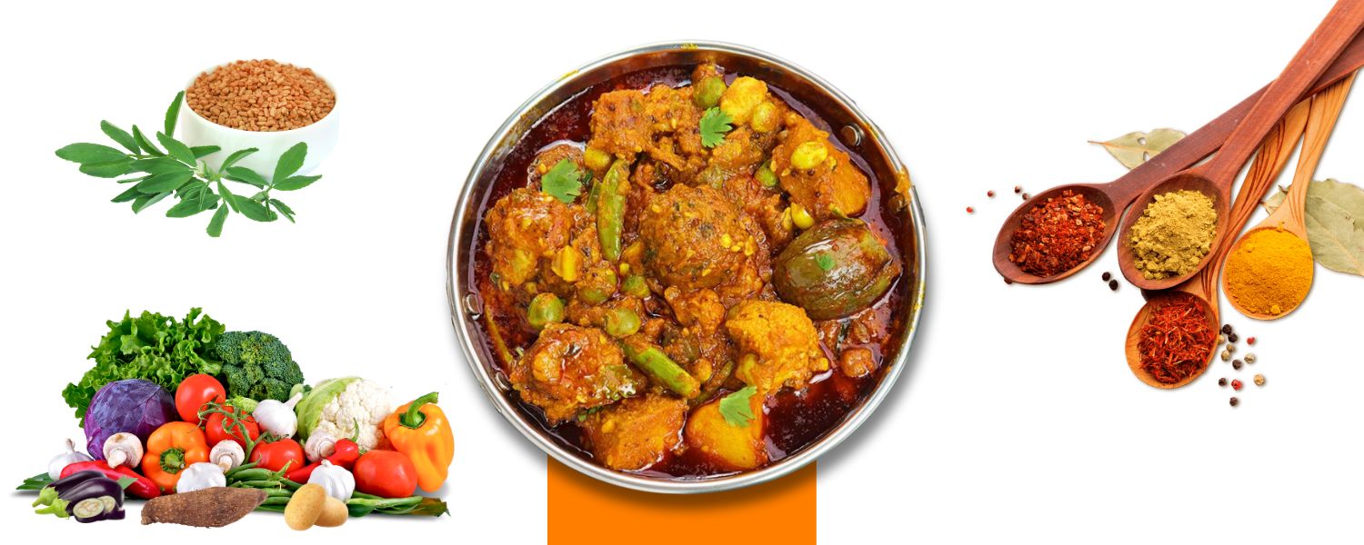 Cuisine of Gujarat, best Gujarat food, Traditional Gujarat dishes, Iconic Food of Gujarat, Gujarat Food Heritage, Gujarati Food