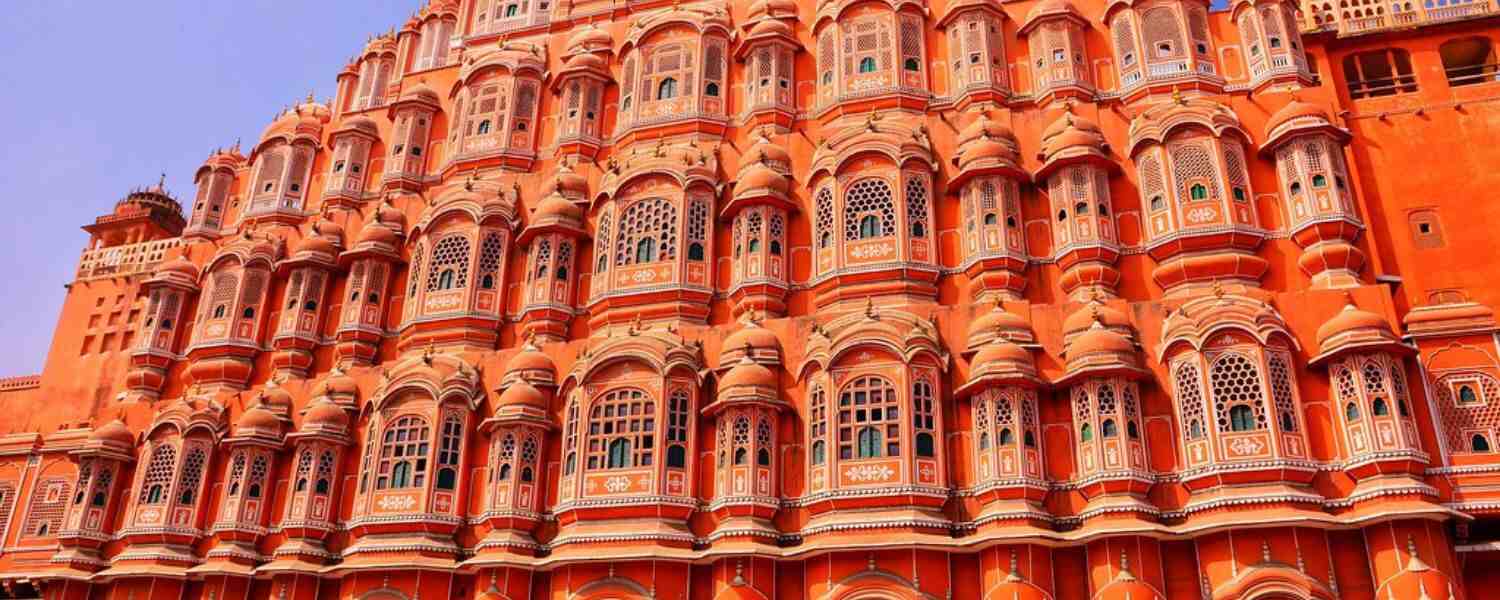 Rajasthan Heritage Sites, Ancient Rajasthan Structures, Rajasthan Historical Landmarks, Historical Monuments of Rajasthan, Rajasthan Architectural Wonders, Historical Places in Rajasthan 