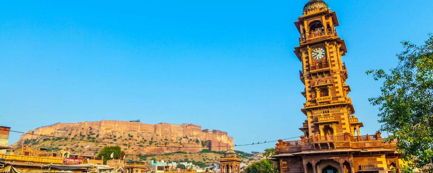 Best Tourist Spots in Rajasthan , Top Tourist Attraction Of Rajasthan , Rajasthan 's beautiful places, famous tourist spot in Rajasthan , Rajasthan Tourist Spots.