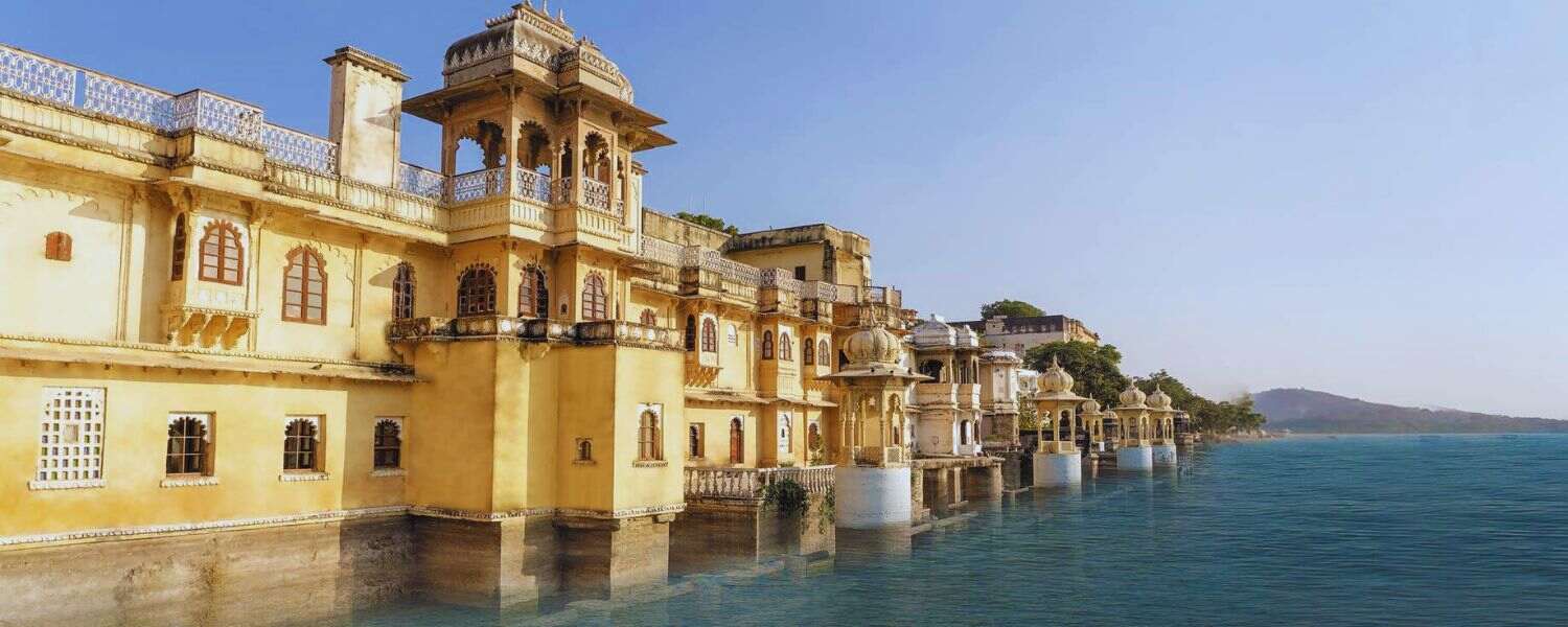 top places to visit in udaipur, places to visit near udaipur, places to visit in udaipur in 1 day, places to visit in udaipur 