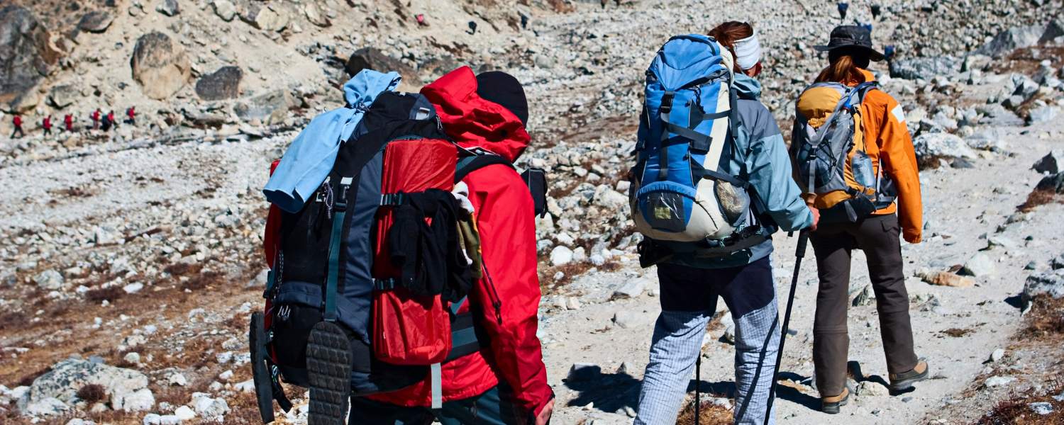 Essential Gear and Equipment,#TrekkingIndiaTips,#IndiaAdventureGuide,#TrekPrepIndia,#TrailWisdom,#ExploreIndiaTrails,