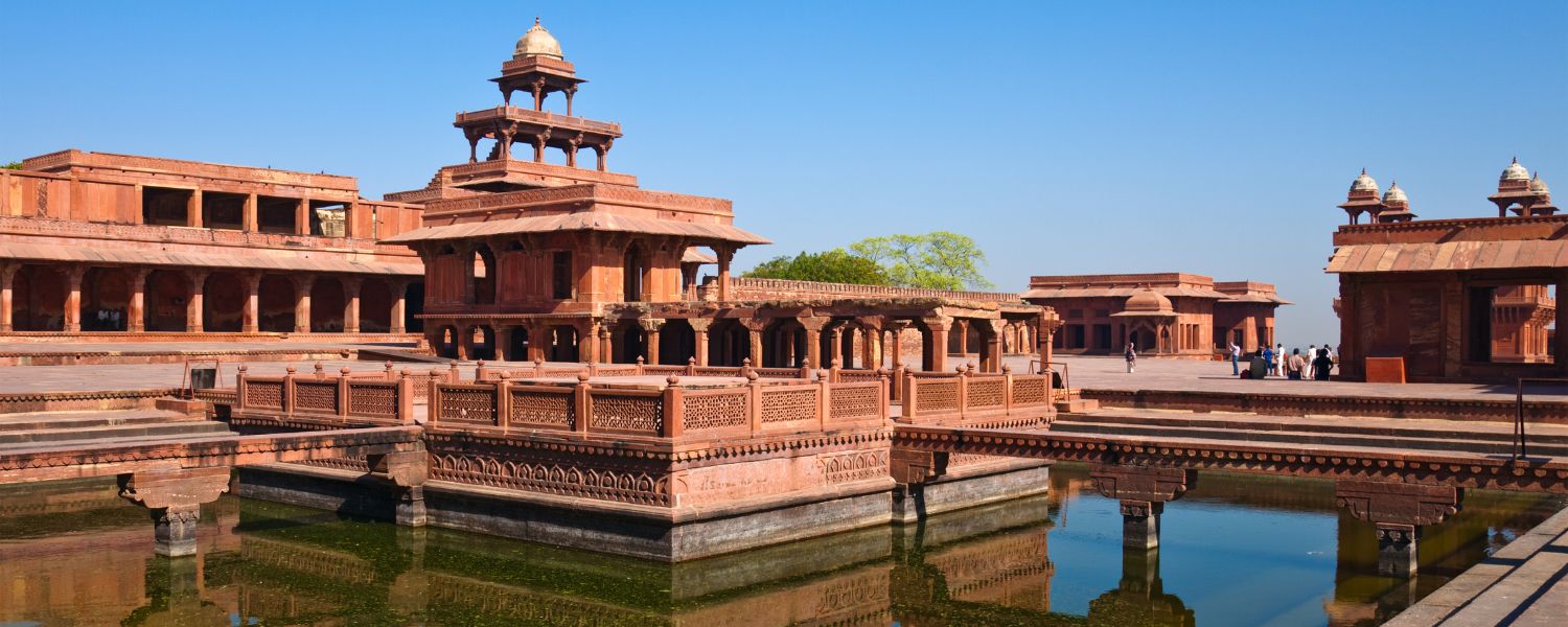 India Heritage Sites, Ancient India Structures, India Historical Landmarks, Historical Monuments of India, India Architectural Wonders, Historical Places In India, famous historical places in India