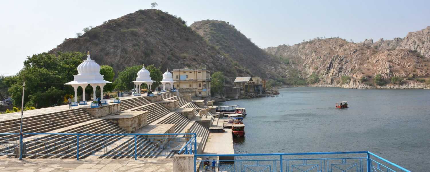 top places to visit in udaipur, places to visit near udaipur, places to visit in udaipur in 1 day, places to visit in udaipur 