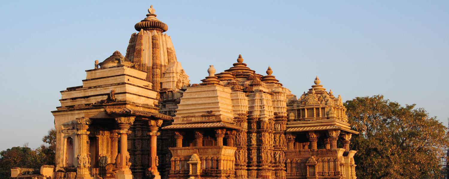 India Heritage Sites, Ancient India Structures, India Historical Landmarks, Historical Monuments of India, India Architectural Wonders, Historical Places In India, famous historical places in India