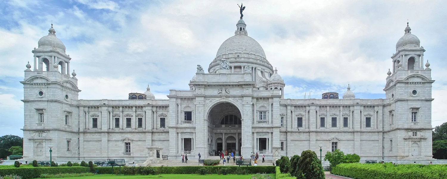 top museum in india, list of museums in india , famous museums in india, best museums in india