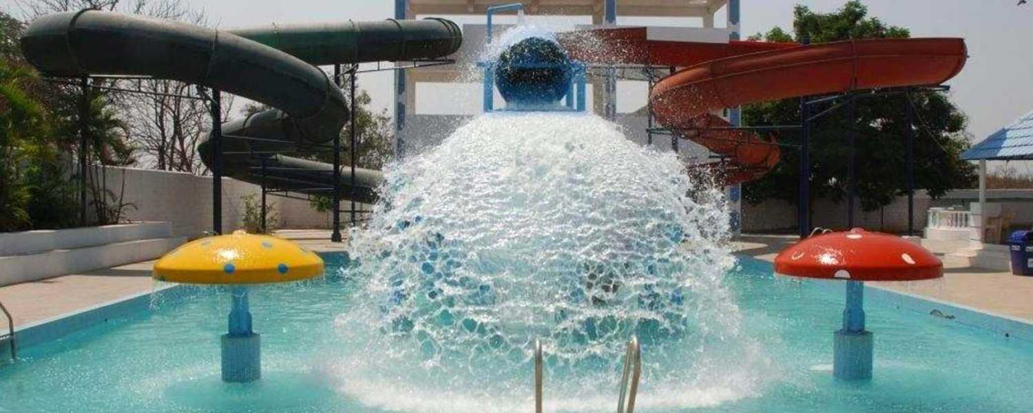 water parks in hyderabad, top water parks in hyderabad, Best water parks in hyderabad, biggest water park in hyderabad 