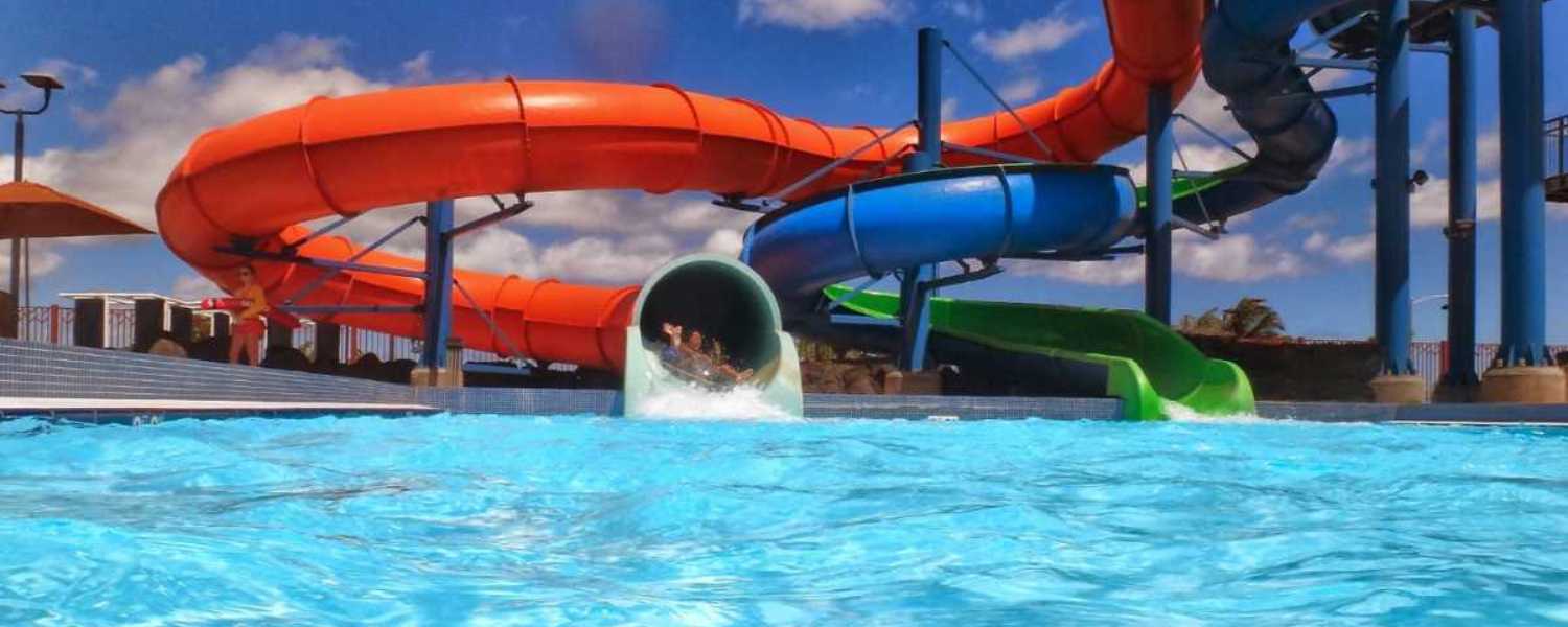 water parks in hyderabad,
top water parks in hyderabad,
Best water parks in hyderabad,
biggest water park in hyderabad
