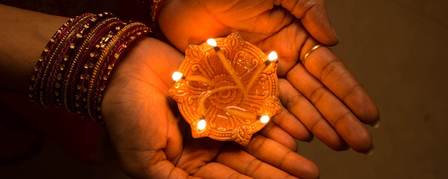 "Celebrating Diversity: The Artistic, Cultural, and Economic Impact of Religious Festivals in India"