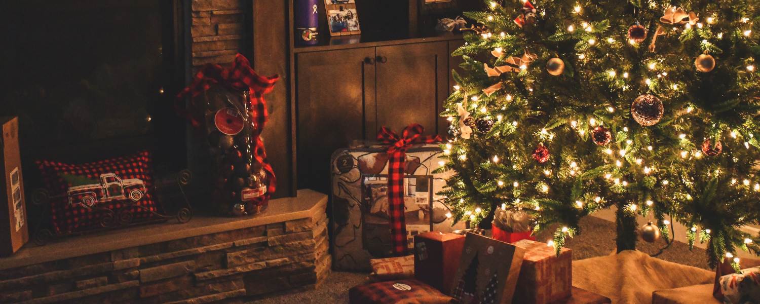 Christmas: A Universal Celebration of Joy