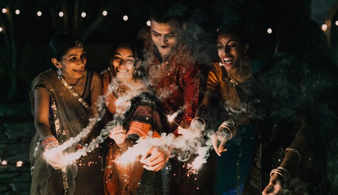 Religious Festivals in India