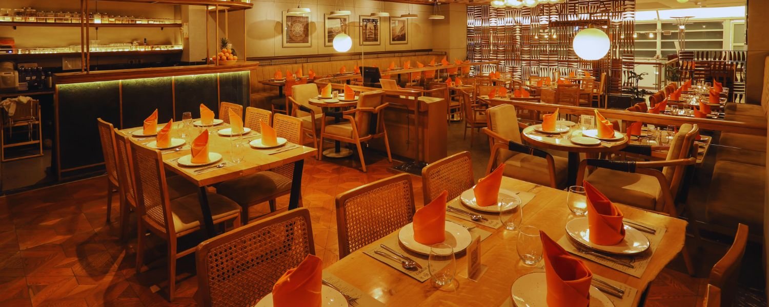 Vegetarian Restaurants in Delhi, delhi best restrauants, best restrauants for vegetarians in delhi