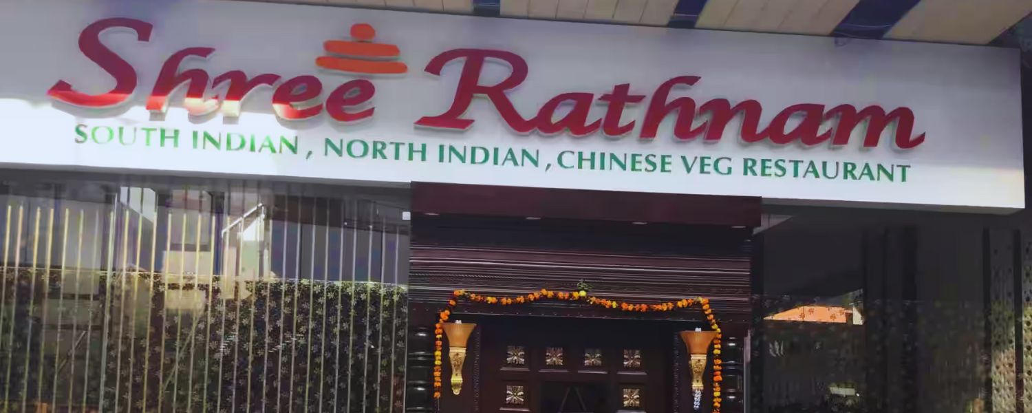 Vegetarian Restaurants in Delhi, delhi best restrauants, best restrauants for vegetarians in delhi